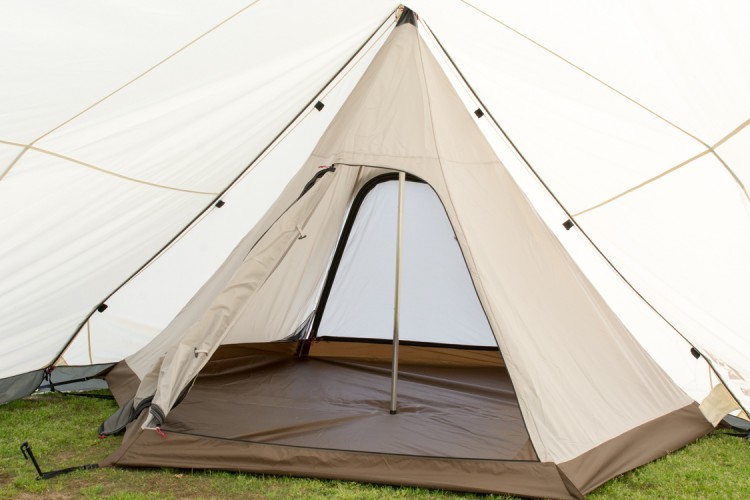正規激安 ナカマサogawa オガワ アウトドア キャンプ テント