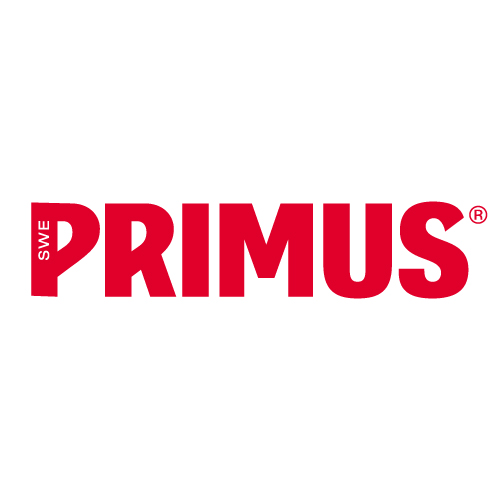 PRIMUS（プリムス）