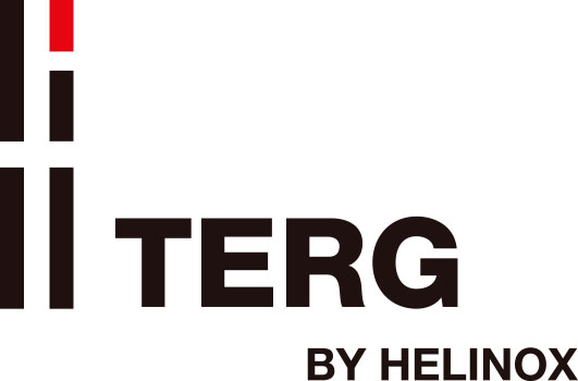 【新発売】Helinox（ヘリノックス）ブランドのTERGから洗練されたデザインの超軽量サコッシュが発売