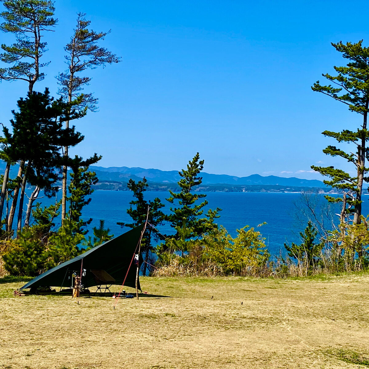 海と空の最高の景色をお届け!宮城県「神割崎キャンプ場」の魅力をご紹介! キャンプ大好き!CAMPIC(キャンピック) 海と空の最高の景色をお届け!宮城県「神割崎キャンプ場」の魅力をご紹介! キャンプ大好き!CAMPIC(キャンピック)